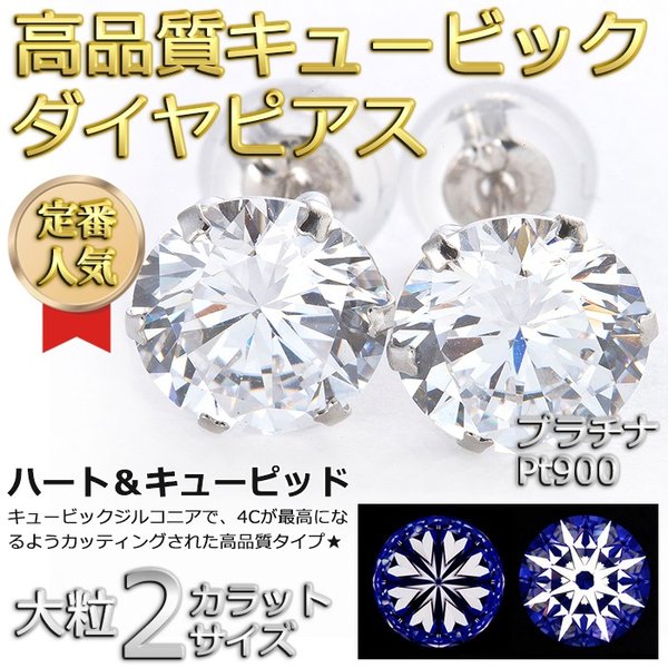 FOREST OF THE JEWELRY - Yahoo!ショッピング