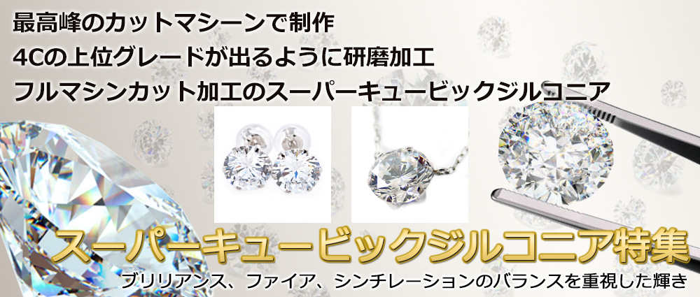 ダイヤモンド ネックレス 0.11ct K18 ピンクゴールド ハート