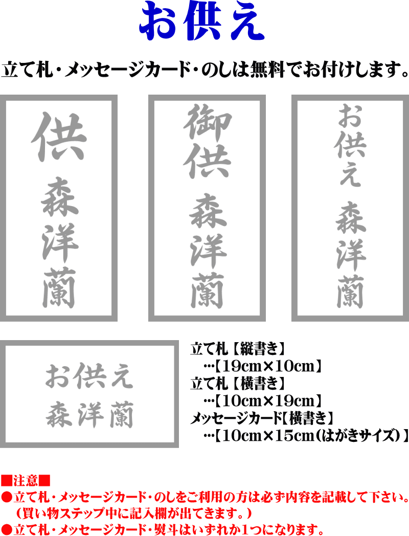 胡蝶蘭なら胡蝶蘭の専門店フォレストナーサリーにおまかせください 神奈川県平塚市より生産直売 開店祝いの胡蝶蘭開院祝いの胡蝶蘭開業祝いの胡蝶蘭 花 ギフト 胡蝶蘭 開店祝い 大輪 白 3本立ち27 29輪 お祝い ギフト 移転祝い 開業祝い 誕生日