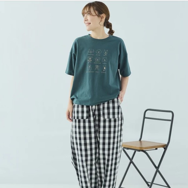 cloud nine クラウド ナインの商品一覧 通販 - Yahoo!ショッピング