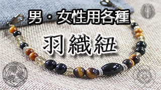 シルワティリア - Yahoo!ショッピング