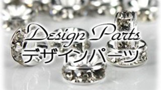 シルワティリア - Yahoo!ショッピング