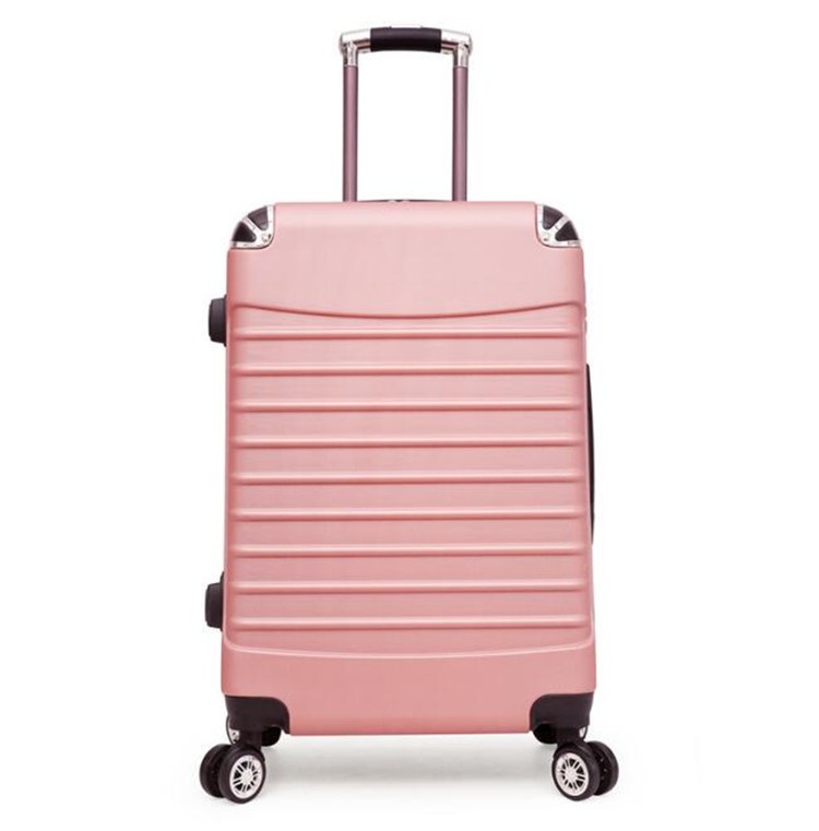 スーツケース メンズ レディース キャリーケース 人気 機内持ち込み 小型 軽量 旅行用品 ファスナ...