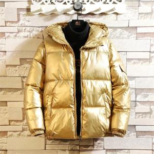 Aivaqbrkqgpfrm Aivaqbrkqgpfrm