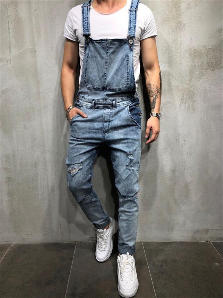 サスペンダー メンズデニムパンツ オーバーオール ワークパンツ ジーンズオールインワン つなぎ春夏おしゃれ Ba327 フォリスト 通販 Yahoo ショッピング