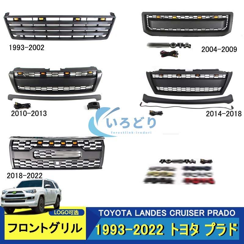 pzza210745418083.jpg