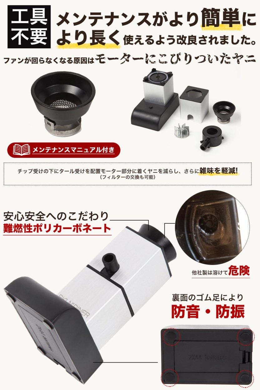 最も優遇 燻製器 スモーキングガン 簡単 スモーク風味 冷燻 薫製 縦型 コンパクト スモーカー 燻製機 日本正規保証 Bkln Diner 新規購入 Alimamiy Ru 最も優遇 燻製器 スモーキングガン 簡単 スモーク風味 冷燻 薫製 縦型 コンパクト スモーカー 燻製機 日本正規保証 Bkln Diner 新規購入 Alimamiy Ru