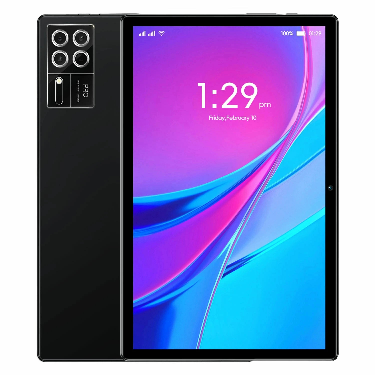 snapdragon 888 搭載（スマホ、タブレット、パソコン）の