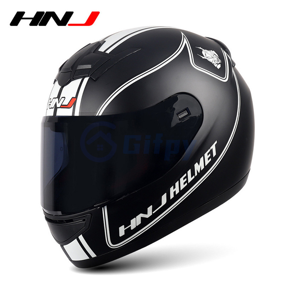 大特価 フルフェイスヘルメット HNJ F-939 オートバイクヘルメット フリップアップ オンロード ダブルシールド シールド付き PSCマーク付き  男女兼用 全9色 discoversvg.com