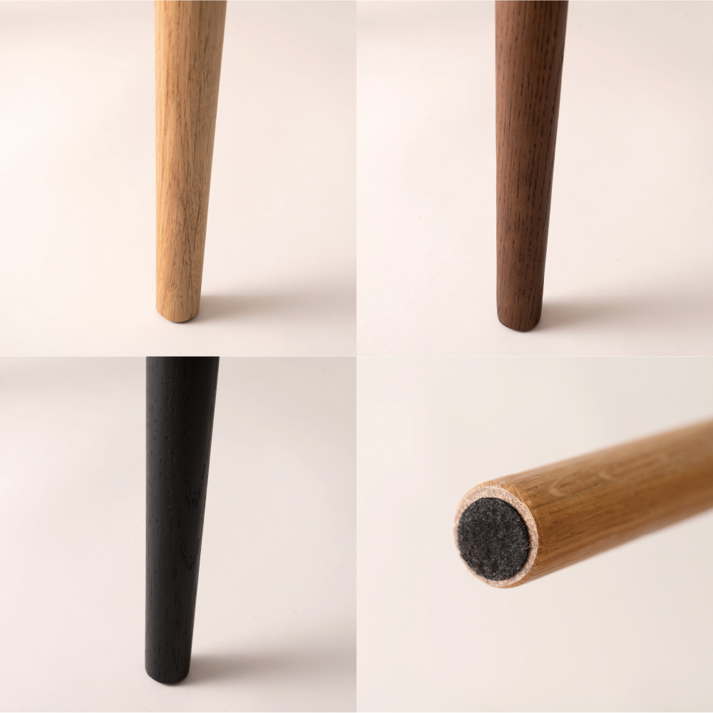 スツール 椅子 チェア ペーパーコード 北欧