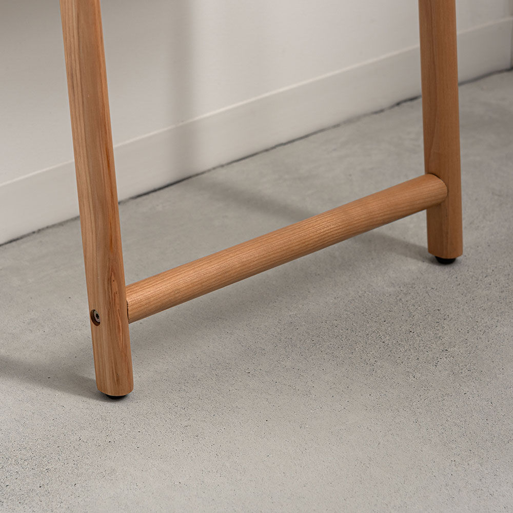 東谷 スタンドミラー ミラー 全身鏡 姿見 おしゃれ シンプル