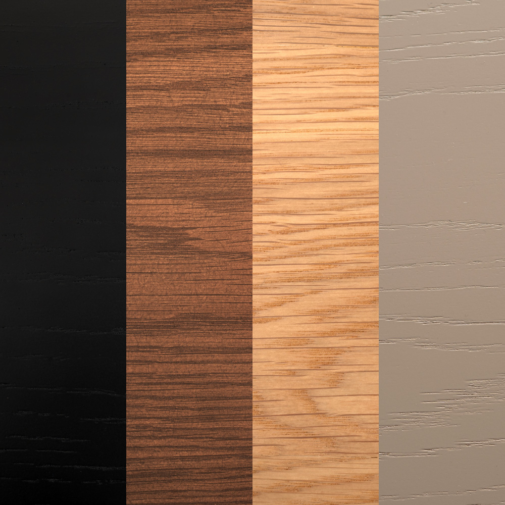 ダイニングテーブル 幅150cm 4人掛け 北欧 モダン