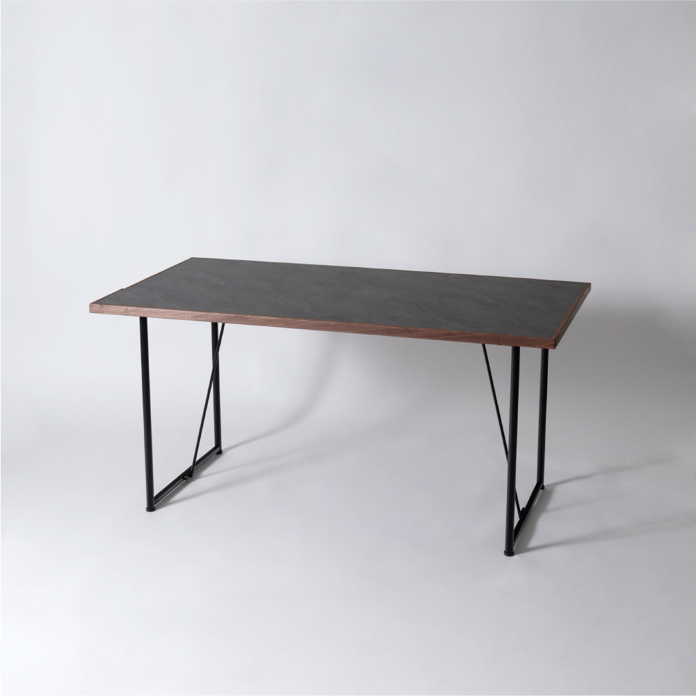 ダイニングテーブル 天板のみ 食卓机 モダン ナチュラル 石目調 おしゃれ 木製 天然木