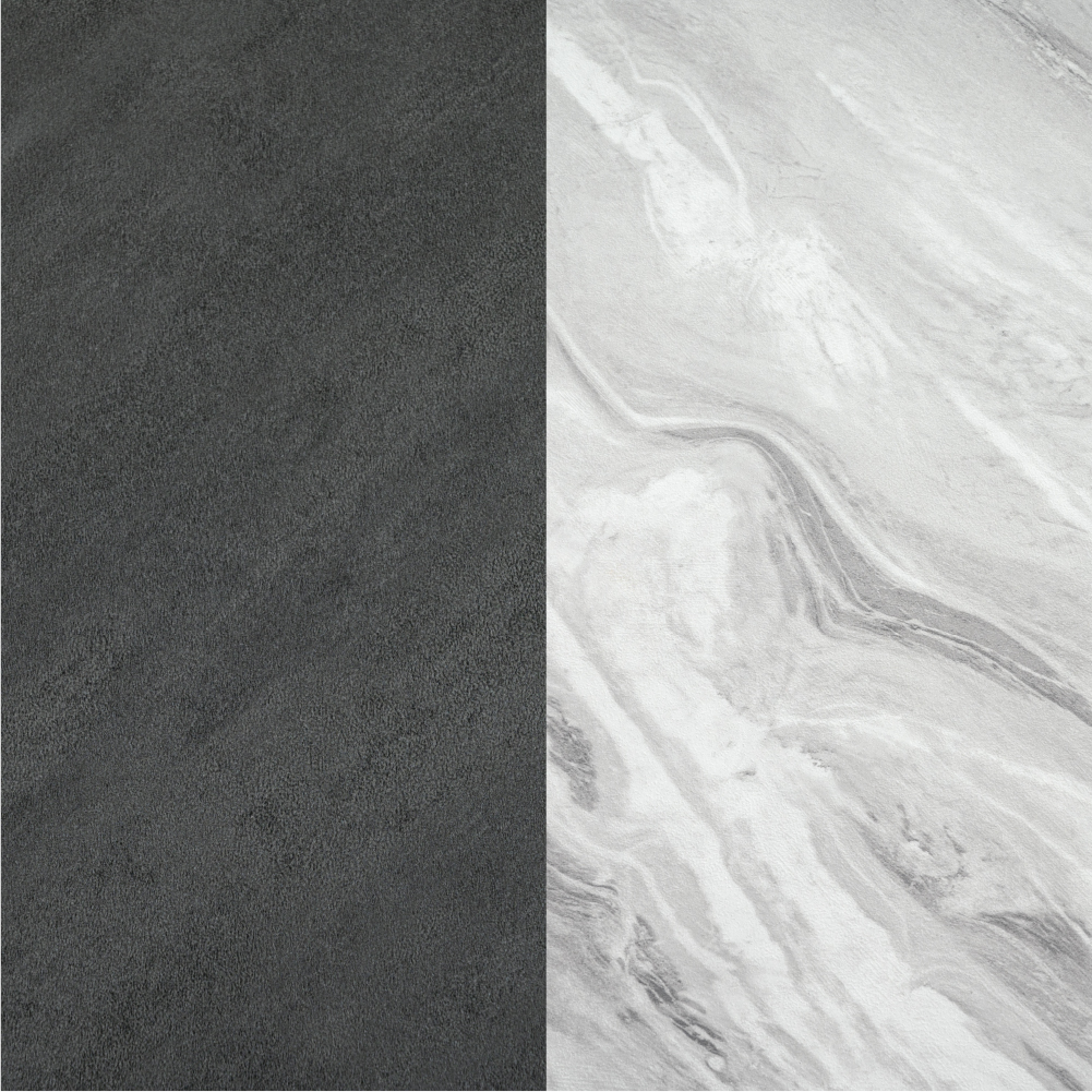 ダイニングテーブル 天板のみ 食卓机 モダン ナチュラル 石目調 おしゃれ 木製 天然木