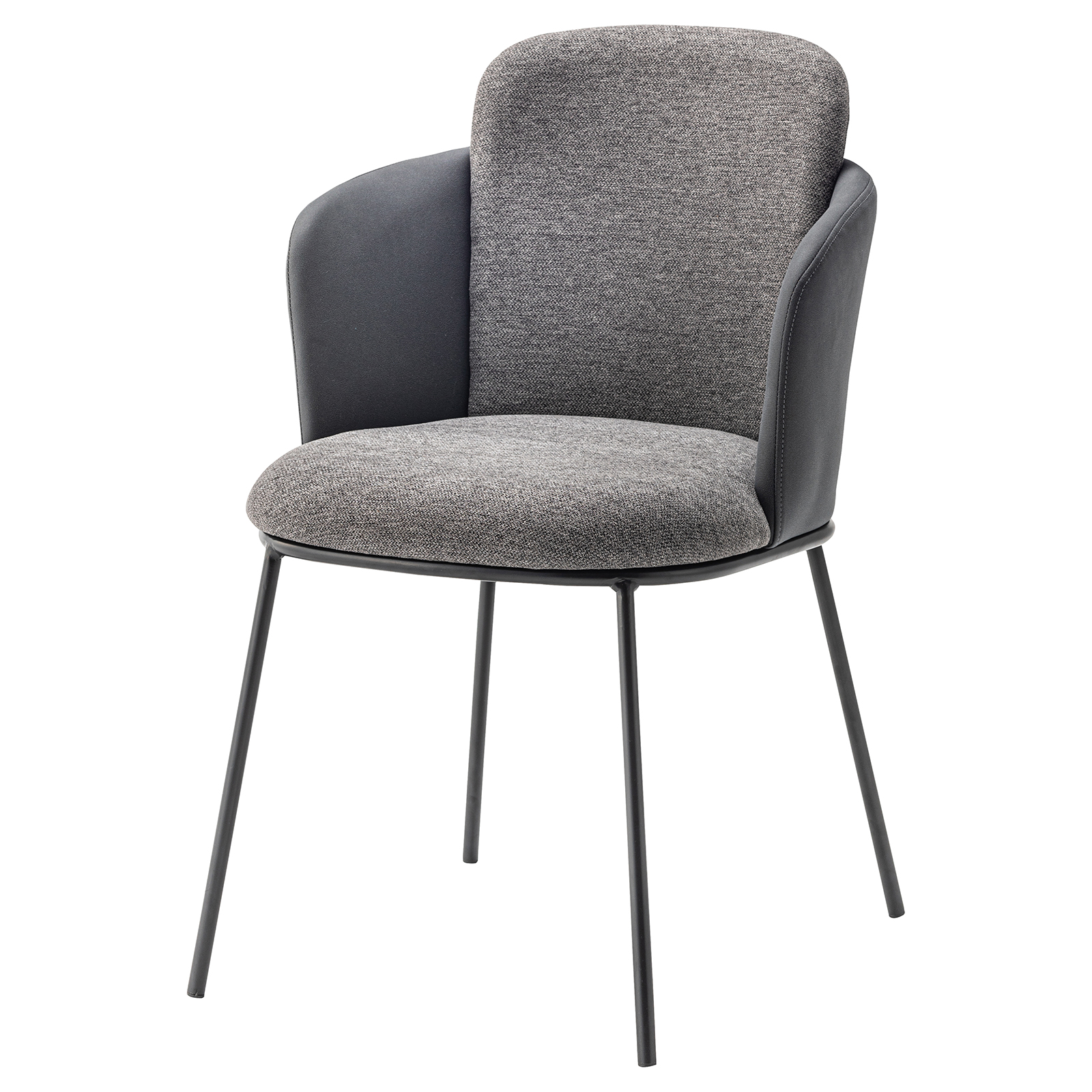 東谷 ダイニングチェア 座面高45cm 椅子 おしゃれ 食卓 イス 北欧