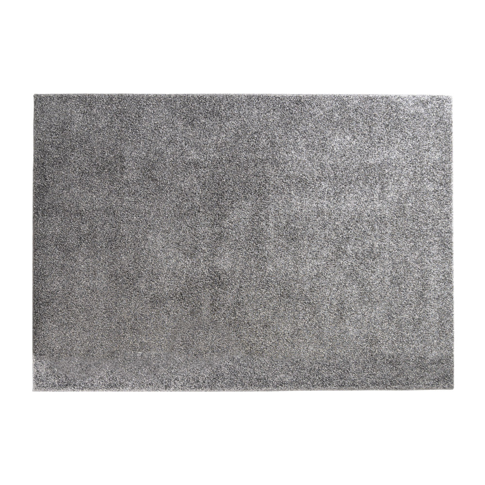 ラグ マット 130×190cm 約1.5畳 国産 日本製 防ダニ 抗菌 防臭 防炎 床暖房対応 大判 絨毯 じゅうたん 敷物 大きい ワイド 広い おしゃれ シャギー form 東谷 | 東谷 | 02