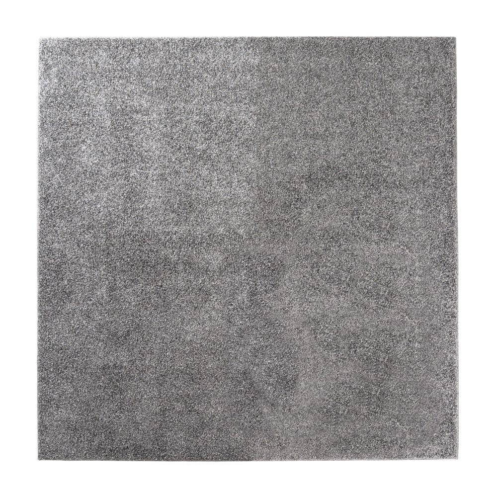 ラグ マット 190×190cm 約2.2畳 国産 日本製 防ダニ 抗菌 防臭 防炎 床暖房対応 大判 絨毯 じゅうたん 敷物 正方形 大きい ワイド 広い シャギー form 東谷 | 東谷 | 02