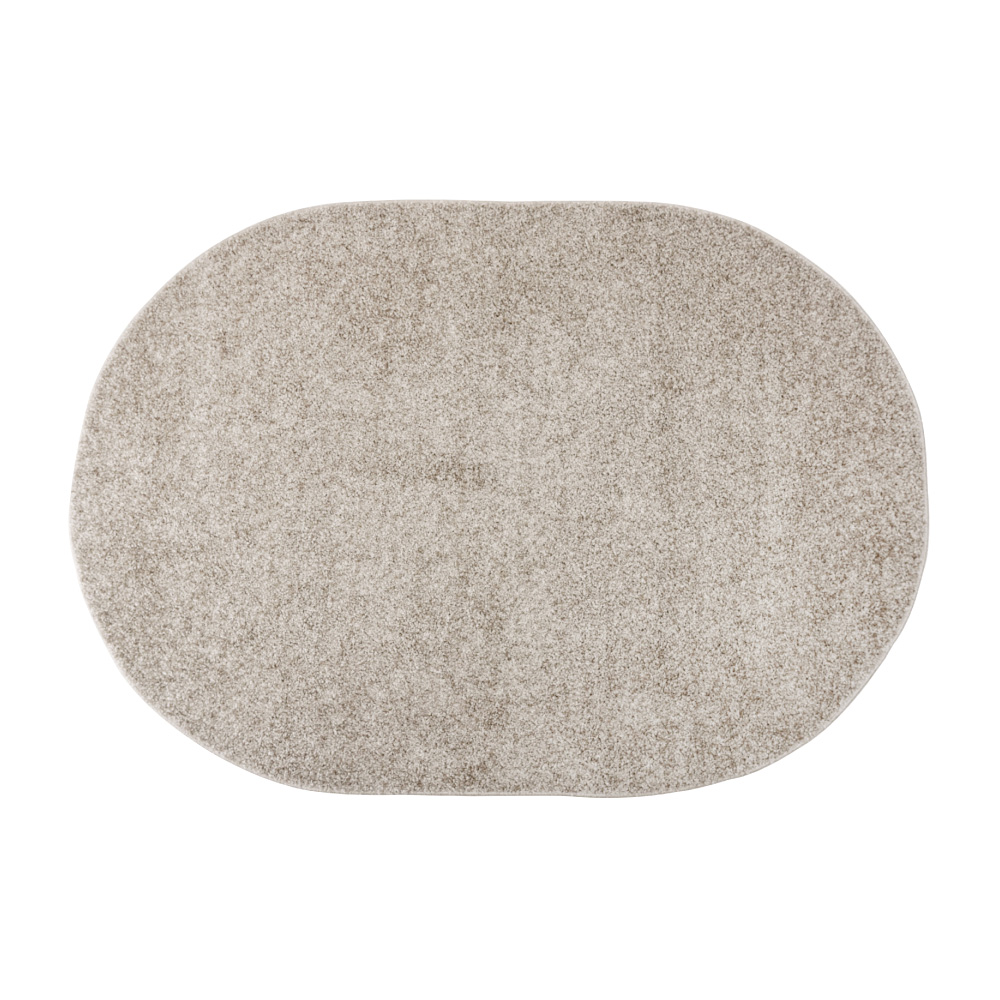 ラグ マット 130×190cm 約1.5畳 国産 日本製 防ダニ 抗菌 防臭 防炎 床暖房対応 大判 絨毯 じゅうたん 敷物 大きい ワイド 広い おしゃれ シャギー form 東谷 | 東谷 | 01