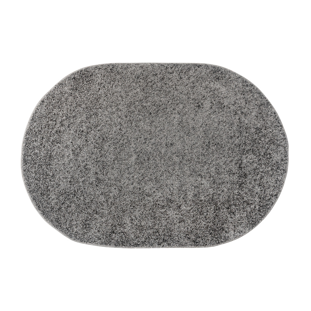 ラグ マット 130×190cm 約1.5畳 国産 日本製 防ダニ 抗菌 防臭 防炎 床暖房対応 大判 絨毯 じゅうたん 敷物 大きい ワイド 広い おしゃれ シャギー form 東谷 | 東谷 | 02