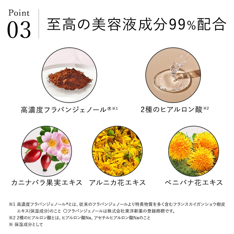 HARIAS ハリアス (公式) 3点セット 薬用 クッションファンデーション プレメイクアップUV フェイスパウダー 医薬部外品 化粧下地 パウダー メイクセット | HARIAS | 19