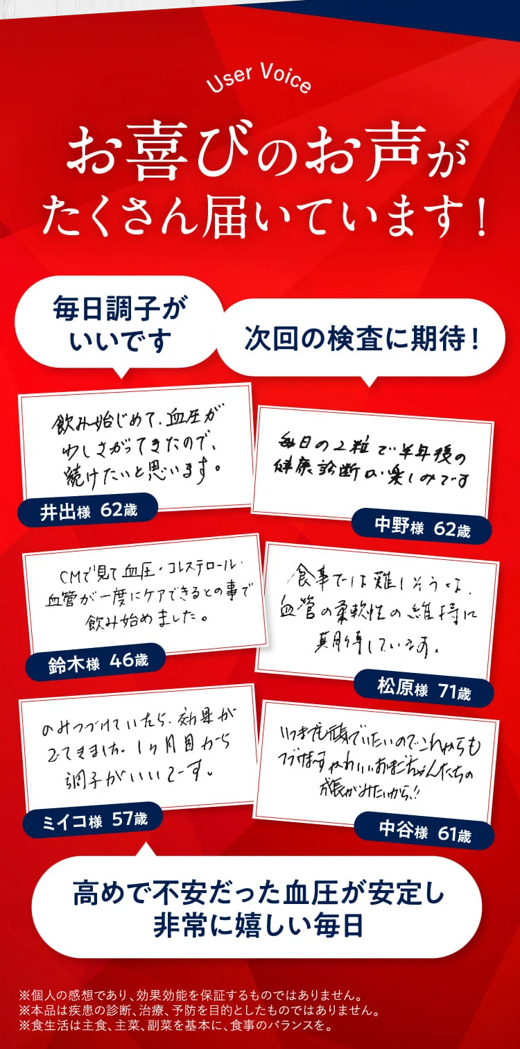 フラバン 血管サポート 30日分 60粒 毎日の健康習慣 高めの血圧を低下