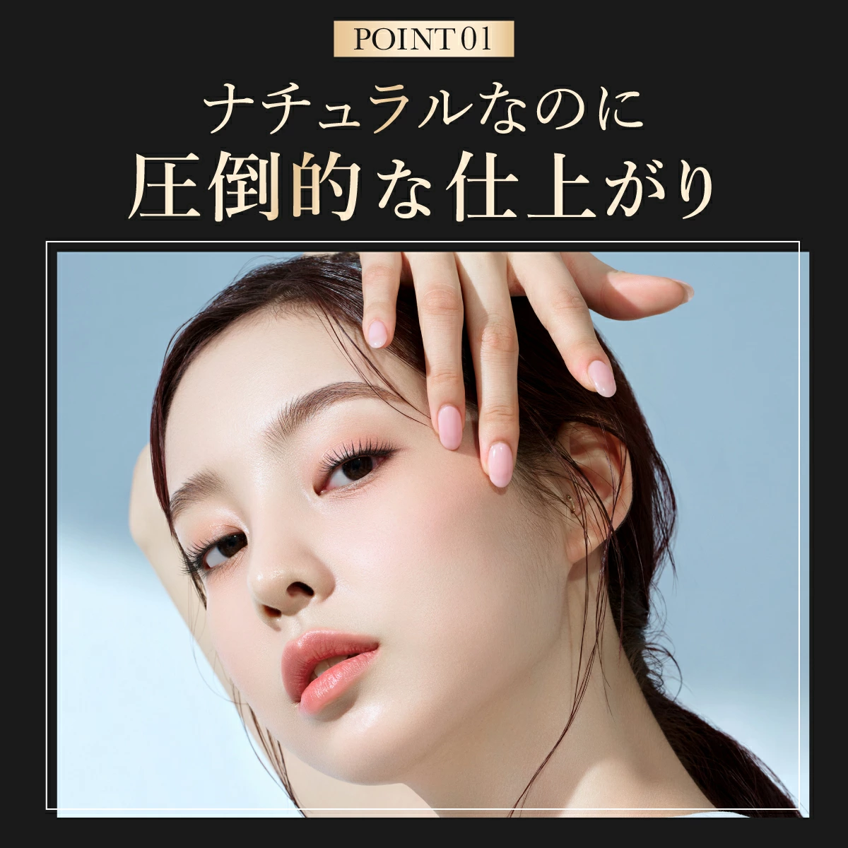 HARIAS（ハリアス） (公式) 2個セット 詰替え用レフィル 薬用
