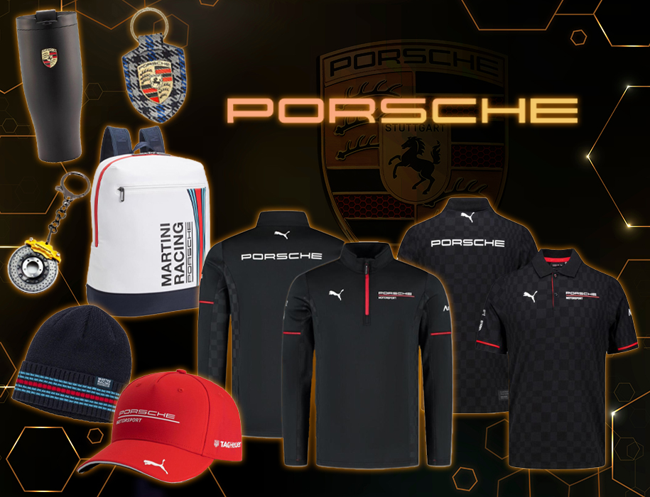 Formula Sports - Yahoo!ショッピング