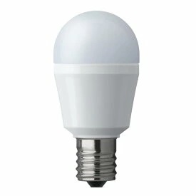 LDA7LGE17SK6A(2)@11,725~(ō1,897.5)yPanasoniczLEDdE17@`M60W@2Zbg