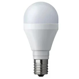 LDA8DDGE17SZ6A(2)@13,965~(ō4,361.5)yPanasoniczLEDdE17@`M60W@2Zbg