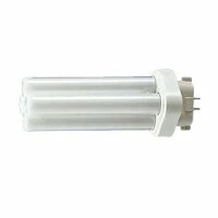 パナソニック ツイン2 FDL27EX-DF3 (電球・蛍光灯) 価格比較