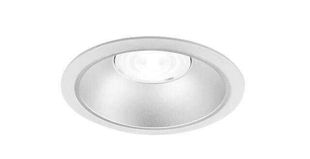 LEKD35053MN2V-LD9【東芝】【工事必要】LED一体形ダウンライト