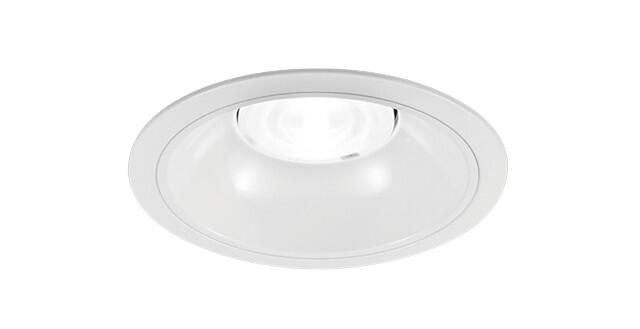LEKD35053MN2-LD9【東芝】【工事必要】LED一体形ダウンライト