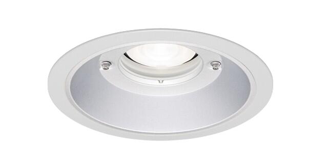 東芝 LEDD-09323ML-LD9 LED ダウンライト　TOSHIBA LEKD60043MLV-LD9【東芝】【工事必要】LED一体形ダウンライト 商品詳細
