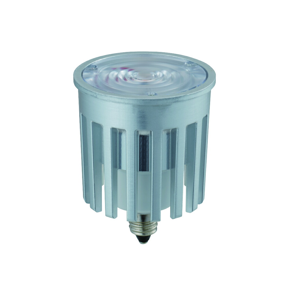 LDR8W-W-E11/D/40/5/35-HC(5)1��8,064�~(�ō���8,870.4)�y�E�V�I�zLED�d���_�C�N���n���Q���`�@5�Z�b�g