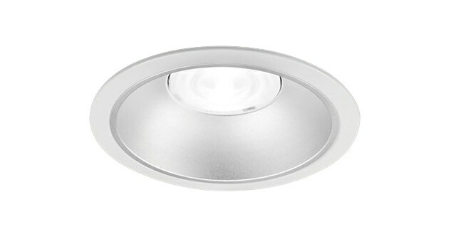 LEKD60043MLV-LD9【東芝】【工事必要】LED一体形ダウンライト 商品詳細