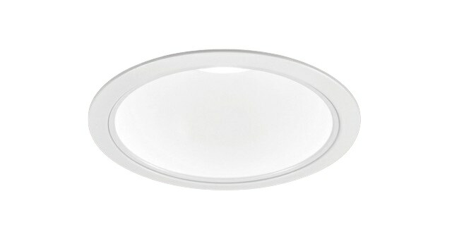 LEKD60351MW-LD9�y���Łz�y�H���K�v�zLED��̌`�_�E�����C�g