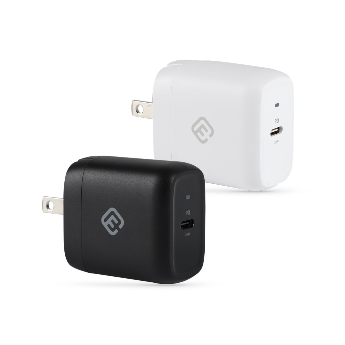 40s 2個セット USB PD typeC ACアダプタ 急速 充電 20W 5V 3A 40s 2個セット USB PD typeC ACアダプタ 急速 充電 20W 5V 3A