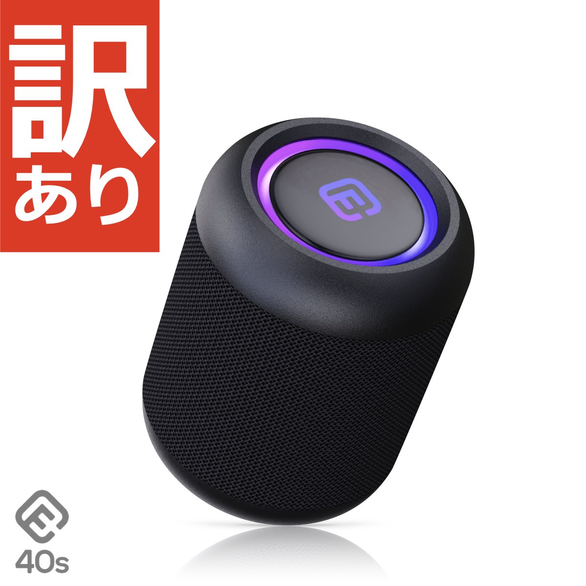 防水 風呂用 スピーカー ミニ 小型 Bluetooth Amazon.co.jp: 【2025新モデル&大音量】 Bluetoothスピーカー