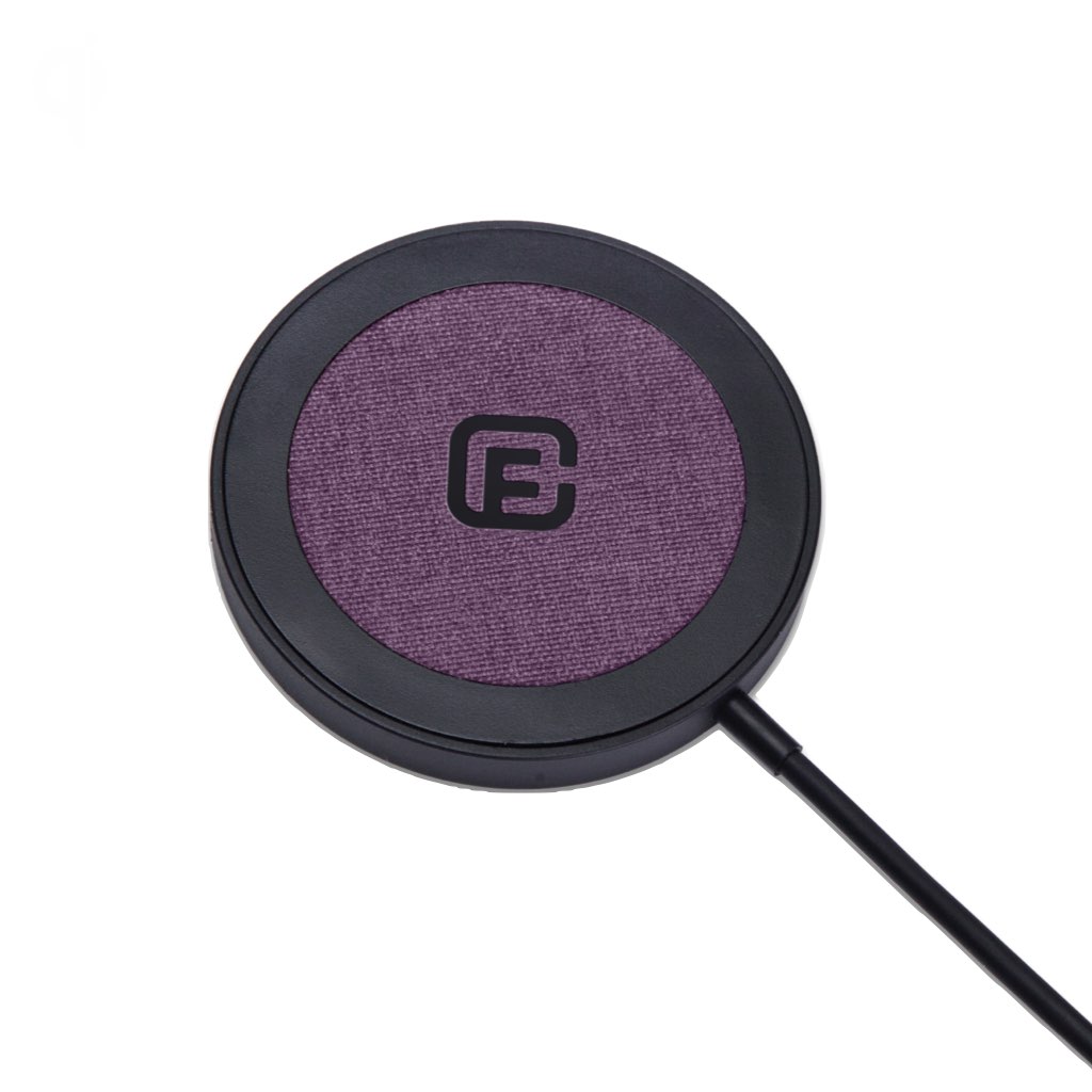 40s MagSafe 充電器 ワイヤレス iPhone17 iPhone Air iPhone16/15/14