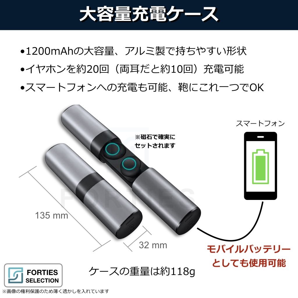 bluetooth コレクション albustar s2 イヤホン