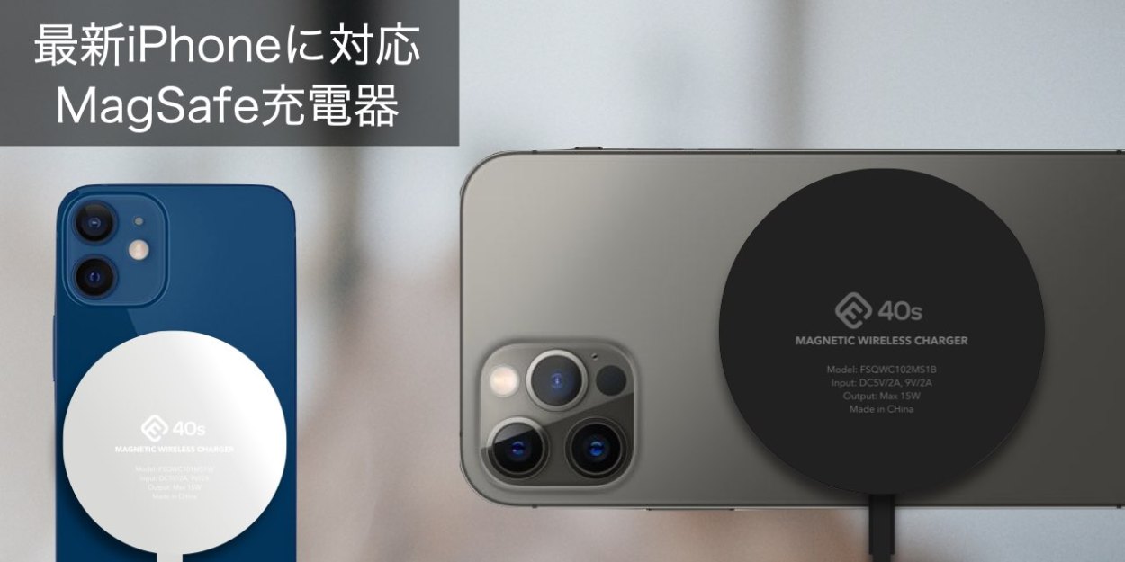 ARIA ADF200R 2000年 美品コンパクト フォーティーズ 公式 Yahoo!店 - Yahoo!ショッピング