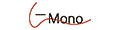 L-Mono ロゴ