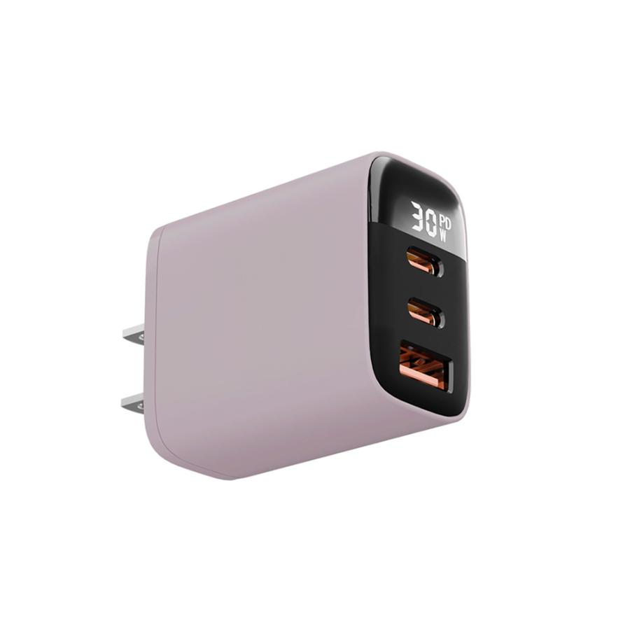 ipad充電器 純正のおすすめ人気商品一覧 通販 - Yahoo!ショッピング