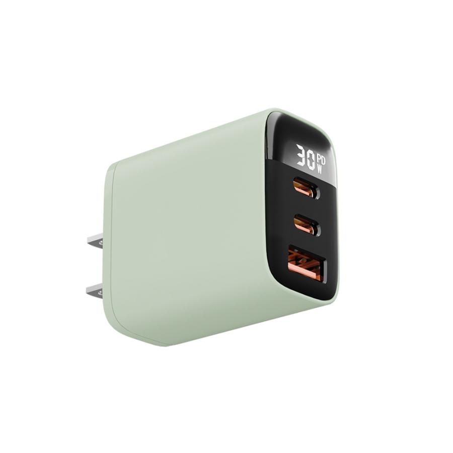 ipad充電器 純正のおすすめ人気商品一覧 通販 - Yahoo!ショッピング