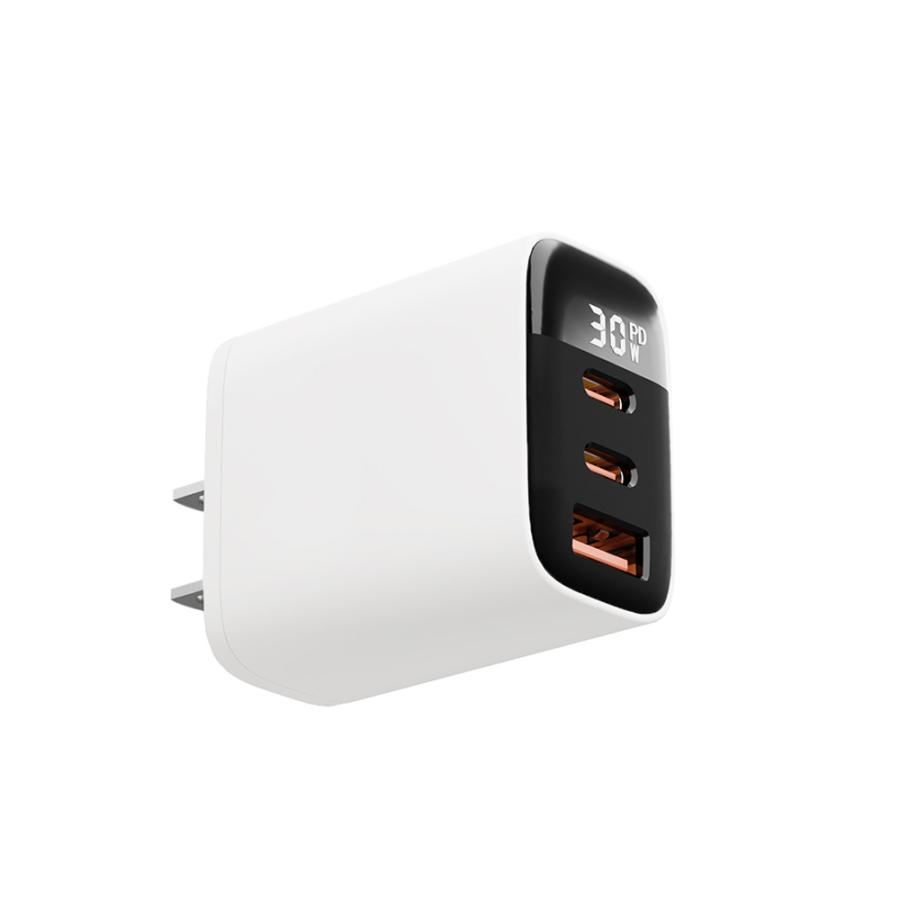 ipad充電器 純正のおすすめ人気商品一覧 通販 - Yahoo!ショッピング