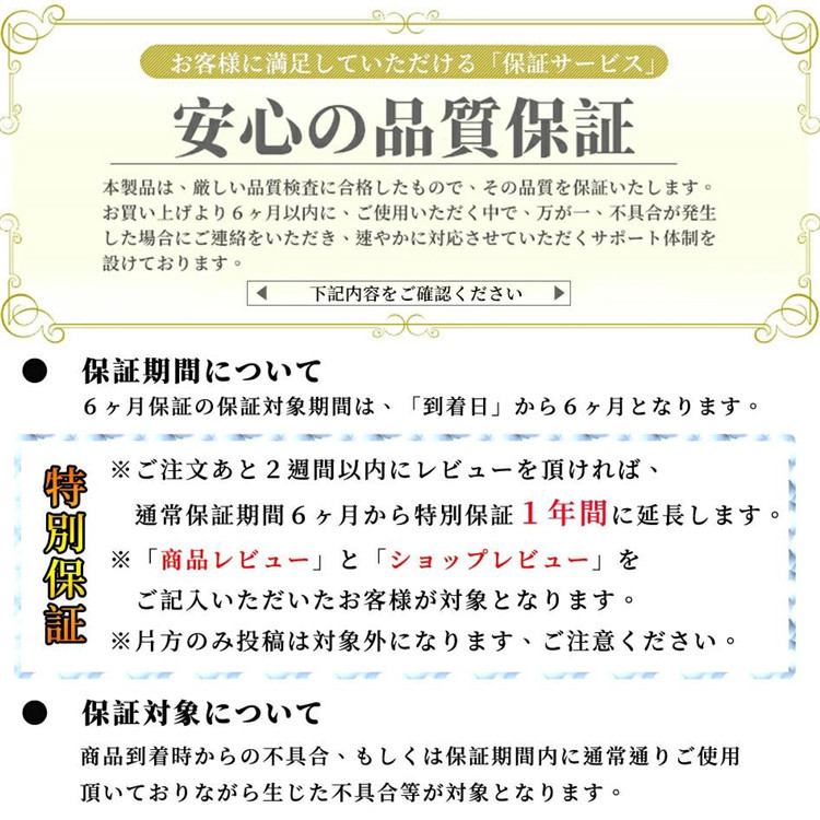 1794円 開店祝い 電動温熱かっさ 振動マッサージ器 電磁気 かっさ レベル６段階調節 大容量バッテリー ワイヤレス使用 真空吸引 温熱 加熱  吸引カップ 吸玉 全身 USB電源