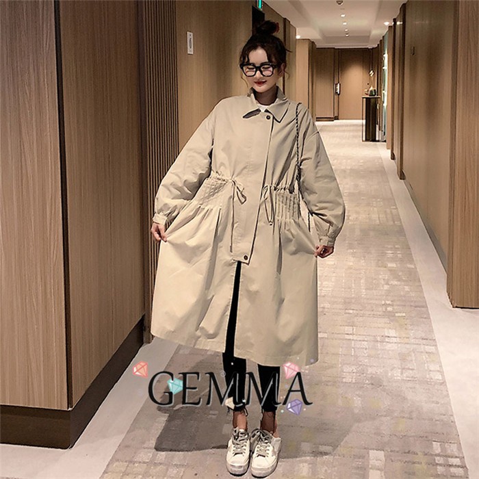 値下げ ロング丈 ジャケット レディース トレンチコート スプリングコート 産前産後対応 妊娠服 ゆったり オシャレ アウター 春秋 カジュアル トレンチコート サイズ L Sustentec Com Br 値下げ ロング丈 ジャケット レディース トレンチコート スプリングコート 産前産後対応 妊娠服 ゆったり オシャレ アウター 春秋 カジュアル トレンチコート サイズ L Sustentec Com Br