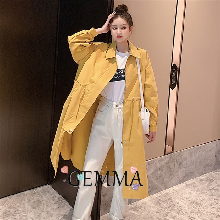 値下げ ロング丈 ジャケット レディース トレンチコート スプリングコート 産前産後対応 妊娠服 ゆったり オシャレ アウター 春秋 カジュアル トレンチコート サイズ L Sustentec Com Br 値下げ ロング丈 ジャケット レディース トレンチコート スプリングコート 産前産後対応 妊娠服 ゆったり オシャレ アウター 春秋 カジュアル トレンチコート サイズ L Sustentec Com Br