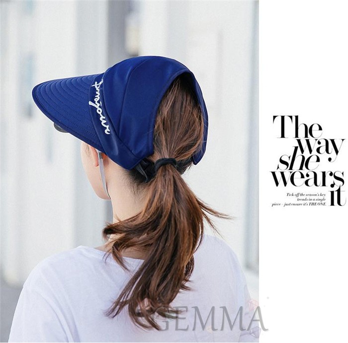 ショップ 日よけ 海 サマーハット 飛ばない 紫外線対策 透明帽子 Uvカット 登山 レディース つば広 旅行 日焼け防止 自転車 サンバイザー 夏 紫外線避けマスク 財布 帽子 ファッション小物