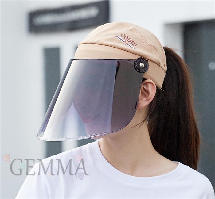 サンバイザー 自転車 飛ばない レディース財布 帽子 ファッション小物 の商品一覧 ファッション 通販 Yahoo ショッピング サンバイザー 自転車 飛ばない レディース財布 帽子 ファッション小物 の商品一覧 ファッション 通販 Yahoo ショッピング